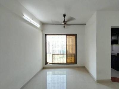 1180 sq ft 3 BHK 2T Apartment for rent in Runwal Garden City at Thane West, Mumbai by Agent Citizone Properties