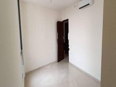1181 sq ft 3 BHK 2T Apartment for rent in Project at Thane West, Mumbai by Agent Azuroin