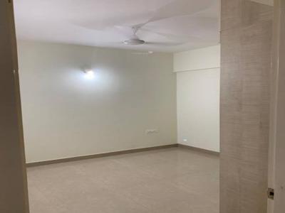 1188 sq ft 2 BHK 2T NorthEast facing Apartment for sale at Rs 73.40 lacs in Hiranandani Calgary in Devanahalli, Bangalore