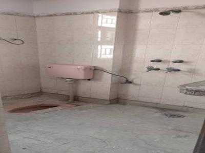 1189 sq ft 2 BHK 2T South facing Apartment for sale at Rs 1.14 crore in Project in Sector 11 Dwarka, Delhi