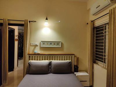 1198 sq ft 2 BHK 2T Apartment for sale at Rs 1.10 crore in Prime Legend in Kondapur, Hyderabad