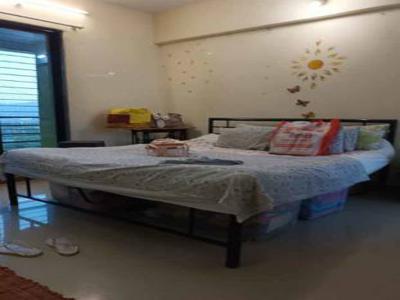 1200 sq ft 2 BHK 2T Apartment for rent in Amresh Property Ghansoli Navi Mumbai at Sector 21 Ghansoli, Mumbai by Agent Amresh Property Ghansoli