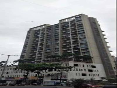 1200 sq ft 2 BHK 2T Apartment for rent in Flat For Rent at Mahape, Mumbai by Agent Real Estate Consultant Flats Shops