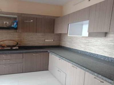 1200 sq ft 2 BHK 2T Apartment for rent in Gurukrupa Aramus Complex at Ulwe, Mumbai by Agent navadurga consultans