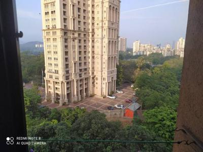 1200 sq ft 2 BHK 2T Apartment for rent in Hiranandani Garden Eldora at Powai, Mumbai by Agent Reliable Properties