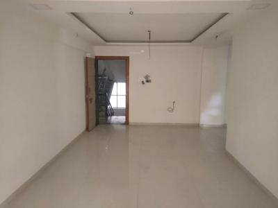 1200 sq ft 2 BHK 2T Apartment for rent in Hiranandani Zen Atlantis at Powai, Mumbai by Agent Sai Estate Consultant