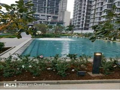 1200 sq ft 2 BHK 2T Apartment for rent in Lodha Park at Lower Parel, Mumbai by Agent Kunal Chaudhary