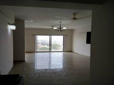 1200 sq ft 2 BHK 2T Apartment for rent in Nitesh Hyde Park at Hulimavu, Bangalore by Agent balakrishna