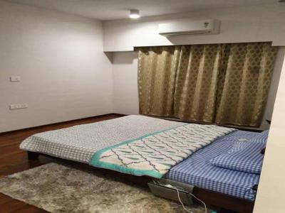 1200 sq ft 2 BHK 2T Apartment for rent in Omkar Meridia at Kurla, Mumbai by Agent Housing star agent