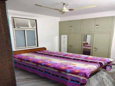1200 sq ft 2 BHK 2T Apartment for rent in Opp Police head quarters at Shahibaug, Ahmedabad by Agent Ahmedabad property