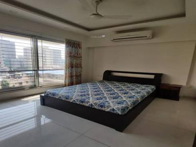 1200 sq ft 2 BHK 2T Apartment for rent in Project at Bandra West, Mumbai by Agent Easy Deals Real Estate