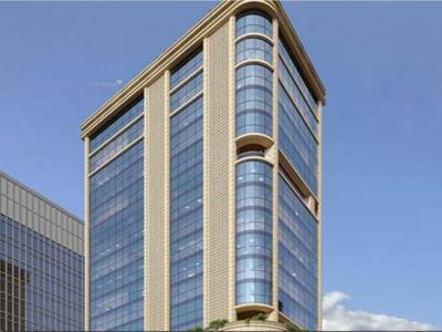 1200 sq ft 2 BHK 2T Apartment for rent in Project at Bandra West, Mumbai by Agent Picasso Realty