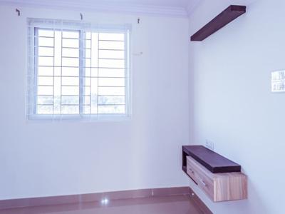 1200 sq ft 2 BHK 2T Apartment for rent in Project at Koramangala, Bangalore by Agent seller