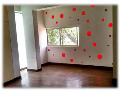 1200 sq ft 2 BHK 2T Apartment for rent in Project at Koramangala, Bangalore by Agent Stayezee