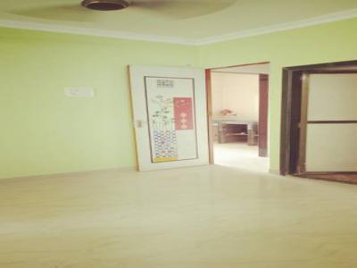 1200 sq ft 2 BHK 2T Apartment for rent in Project at Seawoods, Mumbai by Agent S S Real Estate