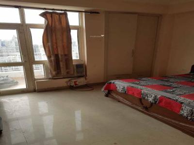 1200 sq ft 2 BHK 2T Apartment for rent in Project at Sector 137, Noida by Agent Bharat Homz