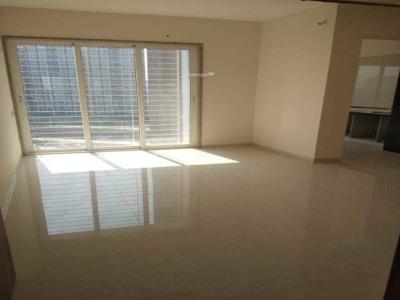 1200 sq ft 2 BHK 2T Apartment for rent in Pyramid Elements at Airoli, Mumbai by Agent DT Real Estate Agency