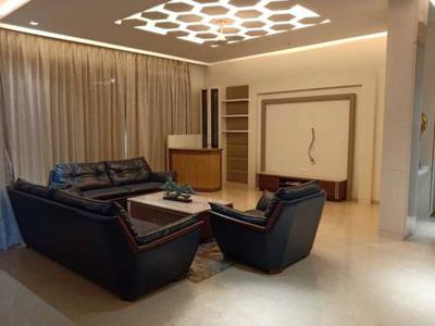 1200 sq ft 2 BHK 2T Apartment for rent in Radius Epitome at Imperial Heights at Goregaon West, Mumbai by Agent H OBEROI REAL ESTATE
