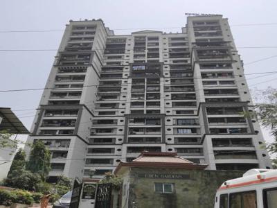 1200 sq ft 2 BHK 2T Apartment for rent in Reputed Builder Eden Gardens at Chembur, Mumbai by Agent shreyash Repale