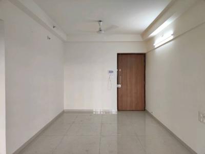 1200 sq ft 2 BHK 2T Apartment for rent in Satra Centrio at Chembur, Mumbai by Agent shreyash Repale