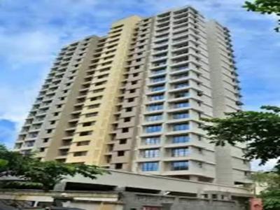 1200 sq ft 2 BHK 2T Apartment for rent in Sun Asmita Sand Dunes at Malad West, Mumbai by Agent S S Property Consultant