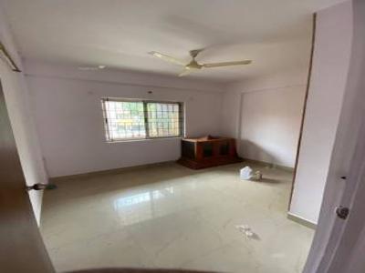 1200 sq ft 2 BHK 2T Apartment for rent in SV Heritage at Lingarajapuram, Bangalore by Agent Shivanand