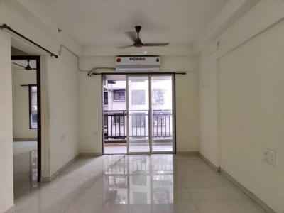 1200 sq ft 2 BHK 2T Apartment for rent in Swaraj Homes Kukreja Oliva Apartments at Deonar, Mumbai by Agent shreyash Repale
