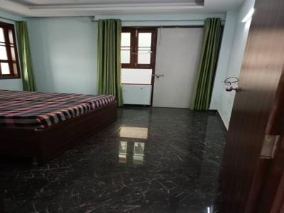 1200 sq ft 2 BHK 2T BuilderFloor for rent in HUDA Plot Sector 43 at Sector 43, Gurgaon by Agent Proppedia pvt ltd