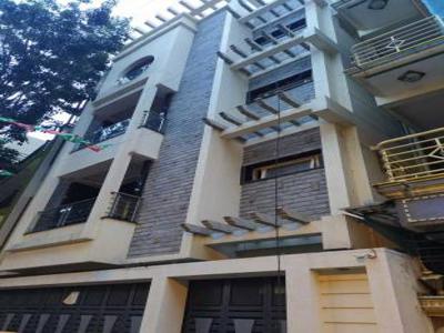 1200 sq ft 2 BHK 2T BuilderFloor for rent in Project at BTM Layout 2nd Stage, Bangalore by Agent M S R Real Estate
