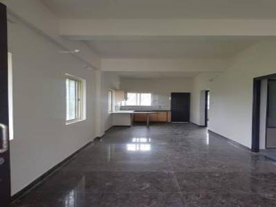 1200 sq ft 2 BHK 2T BuilderFloor for rent in Project at JP Nagar Phase 7, Bangalore by Agent Manjunath