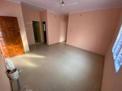 1200 sq ft 2 BHK 2T BuilderFloor for rent in Project at Ramamurthy Nagar, Bangalore by Agent Rafia Nahid