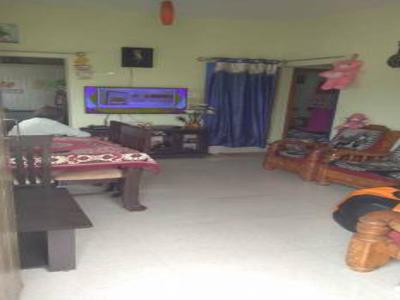 1200 sq ft 2 BHK 2T BuilderFloor for rent in Project at Shettihalli, Bangalore by Agent Anand