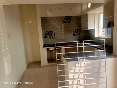1200 sq ft 2 BHK 2T East facing Apartment for sale at Rs 57.60 lacs in READY TO OCCUPY 2BHK FLATS FOR SALE AT MIYAPUR 3th floor in Miyapur, Hyderabad