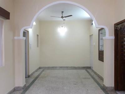 1200 sq ft 2 BHK 2T IndependentHouse for rent in Project at Banashankari, Bangalore by Agent seller