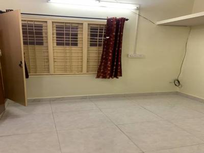1200 sq ft 2 BHK 2T IndependentHouse for rent in Project at J. P. Nagar, Bangalore by Agent Priyanka