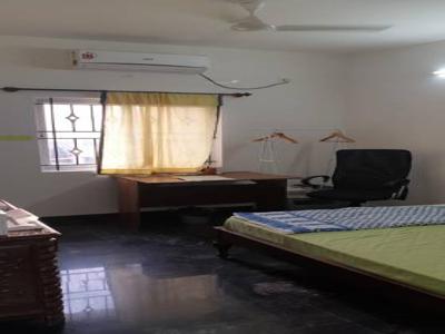 1200 sq ft 2 BHK 2T North facing Apartment for sale at Rs 70.00 lacs in Project in Frazer Town, Bangalore