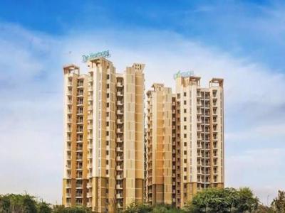 1200 sq ft 2 BHK 2T NorthEast facing Apartment for sale at Rs 1.01 crore in CGHS Batukji Apartment 5th floor in Sector 3 Dwarka, Delhi
