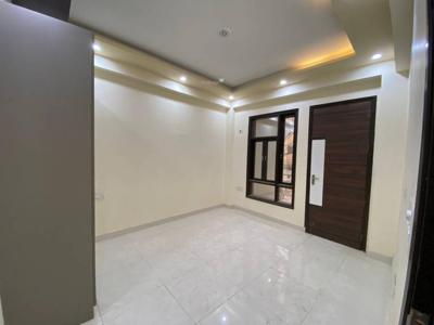 1200 sq ft 2 BHK 2T NorthEast facing Apartment for sale at Rs 1.50 crore in CGHS Akash Ganga Apartments in Sector 6 Dwarka, Delhi