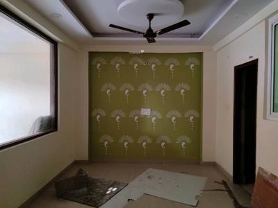 1200 sq ft 2 BHK 3T NorthEast facing Launch property Villa for sale at Rs 57.42 lacs in Rays North Villas in Sector 74, Noida