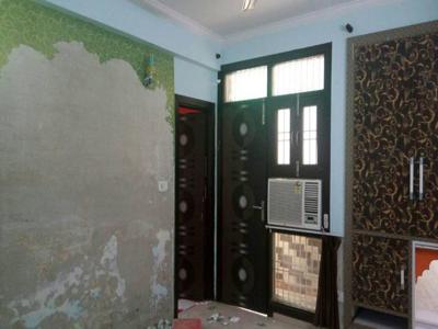 1200 sq ft 2 BHK Apartment for sale at Rs 1.25 crore in Reputed Builder IDC Apartment in Sector 11 Dwarka, Delhi