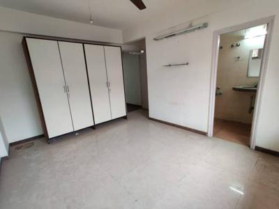 1200 sq ft 3 BHK 2T Apartment for rent in Chaitanya Radha Madhav at Borivali East, Mumbai by Agent My Home Estate Agency