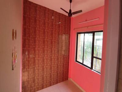 1200 sq ft 3 BHK 2T Apartment for rent in Reputed Builder Dosti Pearl 1 at Vasai, Mumbai by Agent Noronha Estate Agency