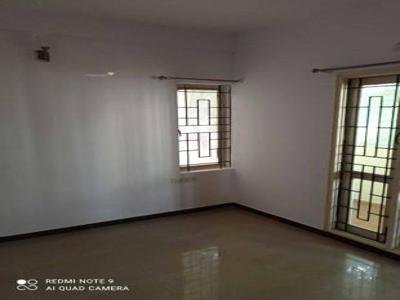 1200 sq ft 3 BHK 2T BuilderFloor for rent in Project at Mahalakshmi Layout, Bangalore by Agent i agents