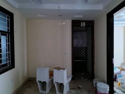 1200 sq ft 3 BHK 2T East facing Under Construction property Apartment for sale at Rs 36.00 lacs in JMD Shri Shyam Apartment in Sector 73, Noida