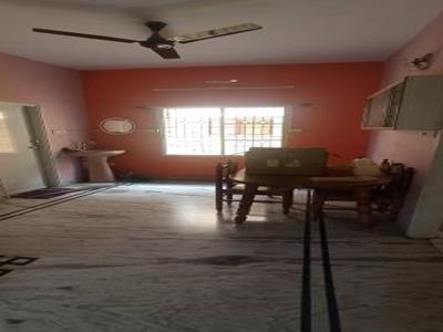 1200 sq ft 3 BHK 2T IndependentHouse for rent in Project at Nagarbhavi, Bangalore by Agent user2707