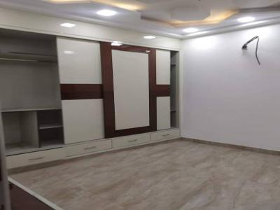 1200 sq ft 3 BHK 2T NorthEast facing Completed property BuilderFloor for sale at Rs 1.21 crore in Project in Sector 11 Rohini, Delhi
