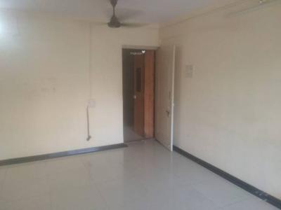 1200 sq ft 3 BHK 3T Apartment for rent in Cosmos Park at Thane West, Mumbai by Agent Dream solution Properties
