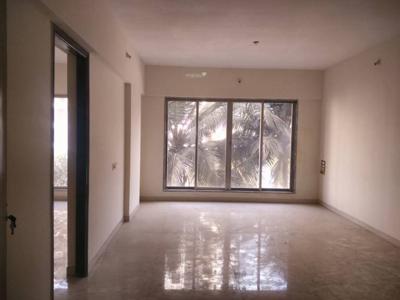 1200 sq ft 3 BHK 3T Apartment for rent in Huges 49 Elina at Chembur, Mumbai by Agent Realsource Properties