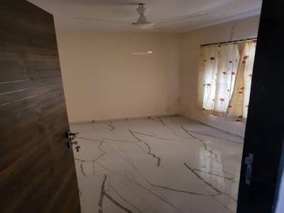 1200 sq ft 3 BHK 3T Apartment for rent in Project at Sion, Mumbai by Agent Rajesh Real Estate Agency