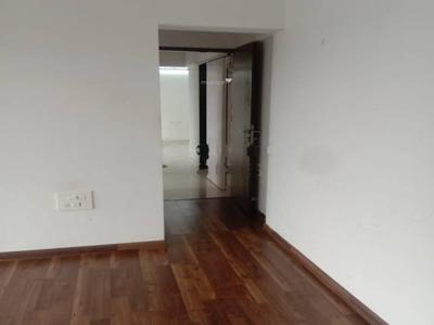1200 sq ft 3 BHK 3T Apartment for rent in SD Epsilon at Kandivali East, Mumbai by Agent Azuroin
